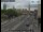 Webcam in London, 0.1 km entfernt