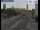 Webcam in London, 120.7 km entfernt