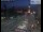 Webcam in London, 45.5 km entfernt