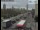 Webcam in London, 2.6 mi away