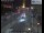 Webcam in London, 2.2 km entfernt
