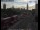 Webcam in London, 0.4 mi away