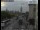 Webcam in Londres, 1 km
