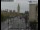 Webcam in London, 0.4 mi away