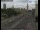 Webcam in London, 75.8 km entfernt