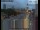 Webcam in Londra, 1.9 km