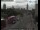 Webcam in Londra, 0.1 km