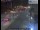 Webcam in London, 46 km entfernt