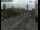 Webcam in London, 0.6 km entfernt