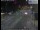 Webcam in Londra, 1.9 km