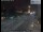 Webcam in London, 75.8 km entfernt