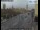 Webcam in London, 6.7 km
