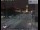 Webcam in Londra, 3.2 km