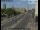 Webcam in London, 74.8 km entfernt