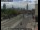Webcam in London, 1.3 km entfernt