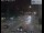 Webcam in London, 120.7 km entfernt