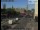 Webcam in London, 0.4 mi away