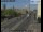 Webcam in London, 0 mi away