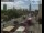Webcam in Londres, 1.3 km
