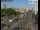 Webcam in Londra, 2.1 km