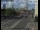 Webcam in London, 45.5 km entfernt