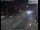 Webcam in London, 33.1 mi away
