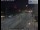 Webcam in London, 1.1 mi away