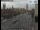 Webcam in Londres, 6.7 km