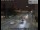 Webcam in London, 0.4 mi away