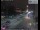 Webcam in London, 0.1 km entfernt