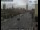 Webcam in London, 0 mi away