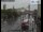 Webcam in London, 24.5 mi away