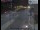 Webcam in Londra, 1.9 km