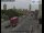 Webcam in Londra, 75.8 km