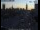 Webcam in London, 35.4 mi away