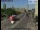 Webcam in London, 0.4 mi away
