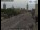 Webcam in London, 29.2 mi away