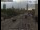 Webcam in London, 8.9 mi away