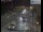 Webcam in Londra, 75.8 km