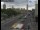 Webcam in London, 0.4 mi away