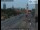 Webcam in London, 0.4 mi away