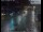 Webcam in London, 14.2 km