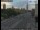 Webcam in London, 1.6 km entfernt
