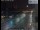 Webcam in London, 86.1 km