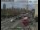 Webcam in London, 33.2 mi away