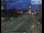 Webcam in Londres, 27.1 km
