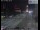 Webcam in Londres, 75.7 km
