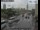 Webcam in Londra, 0.1 km