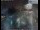 Webcam in London, 1.2 mi away