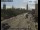 Webcam in Londres, 80.2 km